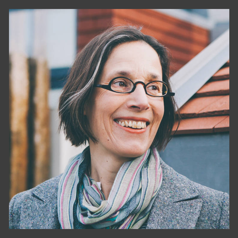 EthicalFinanci1's tweet photo. #Ecotecture is not a word you hear every day. But if you are considering building or renovating your home, or even another premises like an office, then you will find our interview with Sally Starbuck of Gaïa Ecotecture interesting.
#sustainability #housebuilding #architecture https://t.co/dRKdJir2co