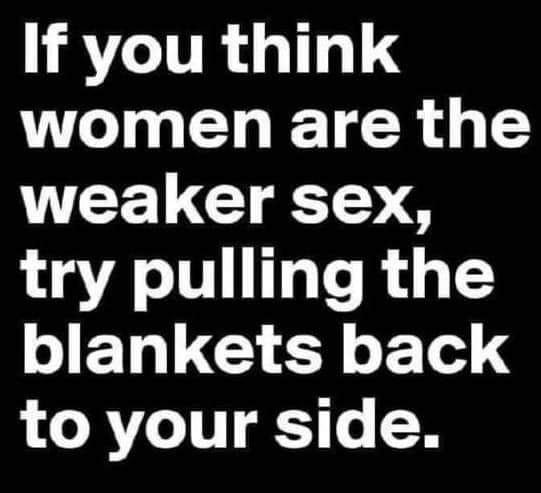 Ahlephia's tweet photo. #JustSaying https://t.co/NxBbn0Orzm