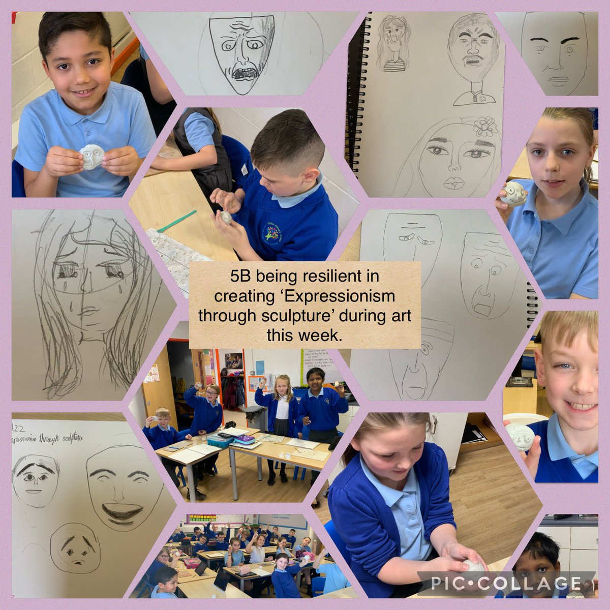 PPA Layton Primary tweet media