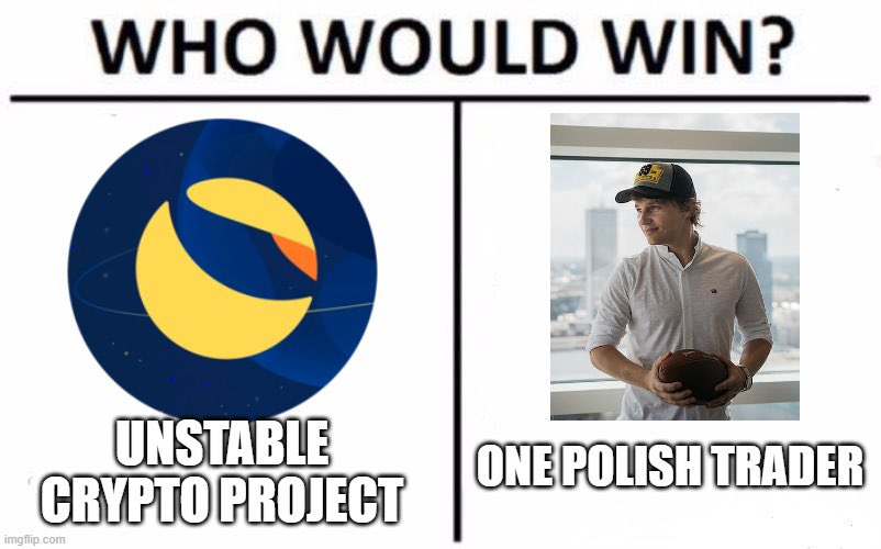 bigshortbets tweet media