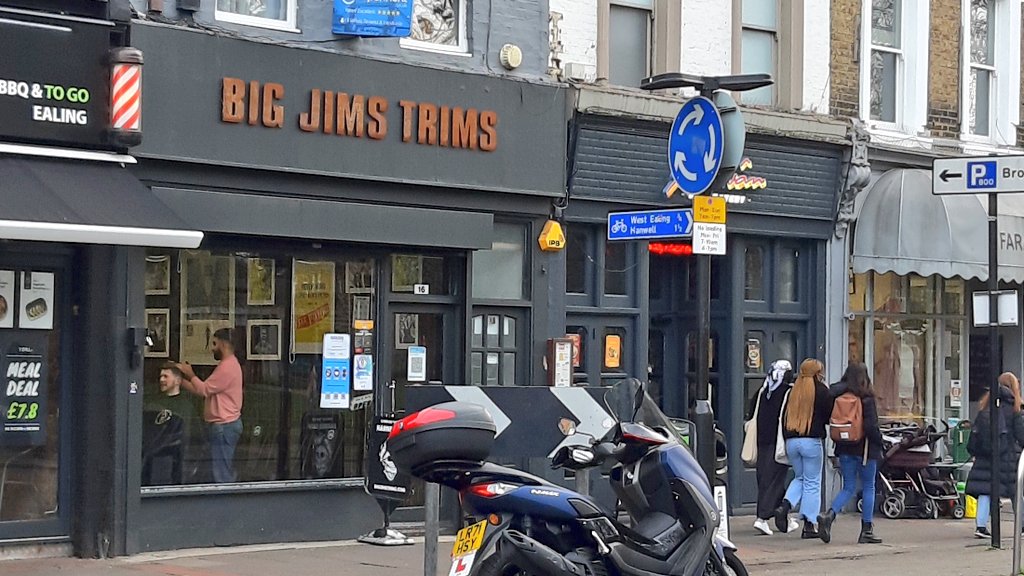 Missed opportunity <a href="/jimhamilton4/">Jim Hamilton</a>