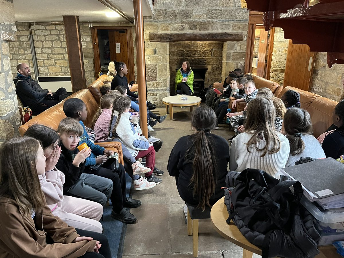 Windmill6E's tweet photo. The customary Lineham debrief. What. A. Trip. https://t.co/oOq1aEtOdm