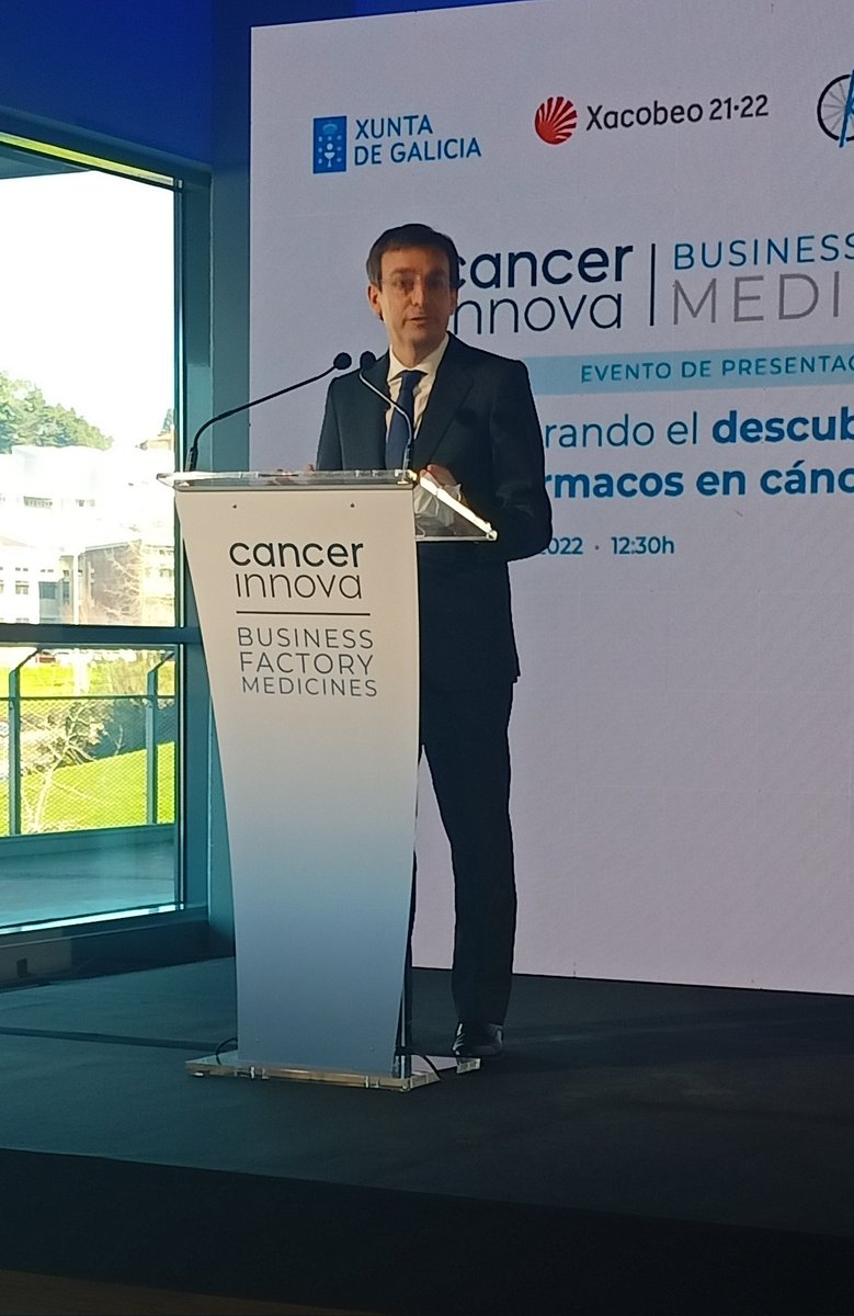 cancerinnova tweet media