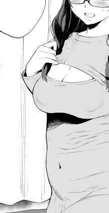 ファンボックス用… 