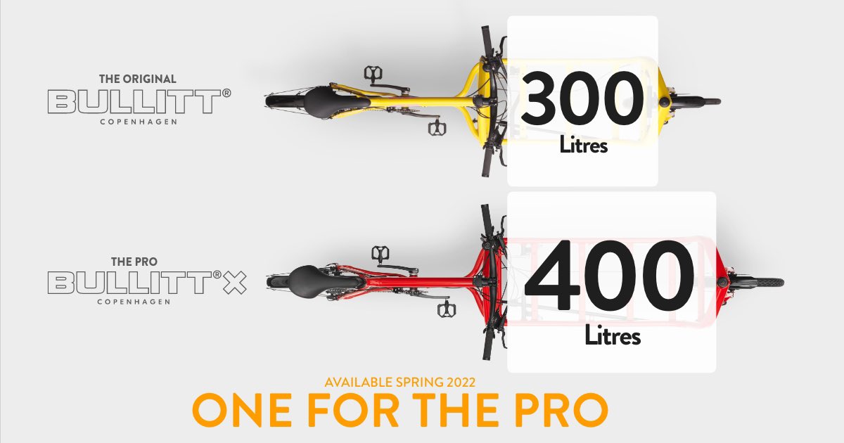 Larry vs Harry tweet media