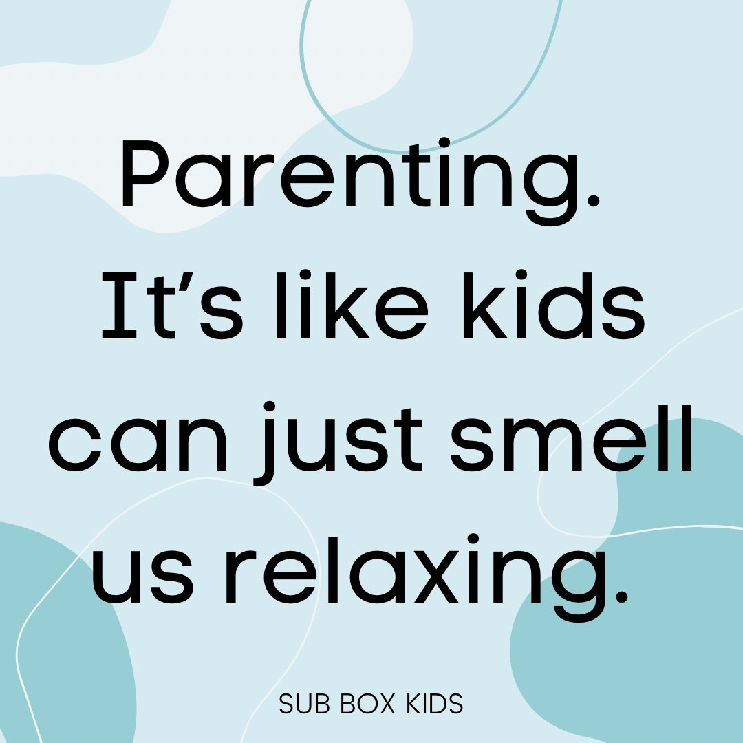 Subscription Box Kids tweet media