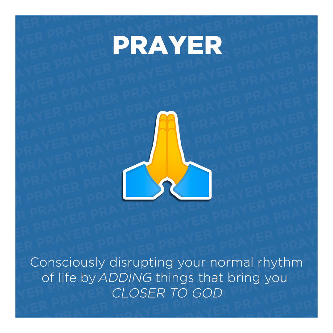 brettonbaptist's tweet photo. Join us in prayer and fasting today. https://t.co/LsR4XIx5oB