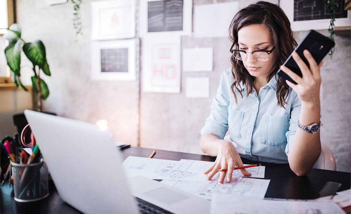 TSG Consulting tweet media