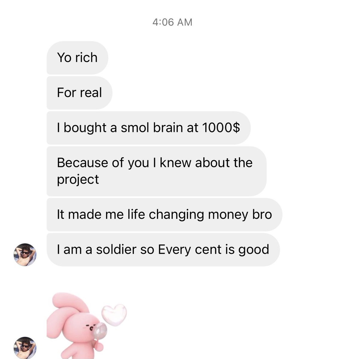 rich (Bad Goy) tweet media