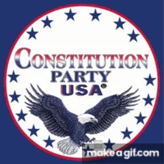 #YoureEitherAScrewOrYouveBeenScrewed