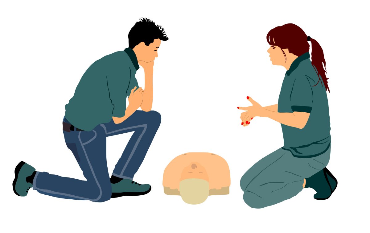 aspiresafety's tweet photo. Emergency First Aid Course
Full Day
Nr Chesterfield North Derbyshire
25th March 2022
Lunch provided . Free Parking . FAA Awards Certificated
https://t.co/ifDBYBsLX4
#firstaid #firstaidtraining #firstaidcourse #Derbyshire #nottinghamshire #chesterfield #mansfield https://t.co/n1Iz2xGjMj