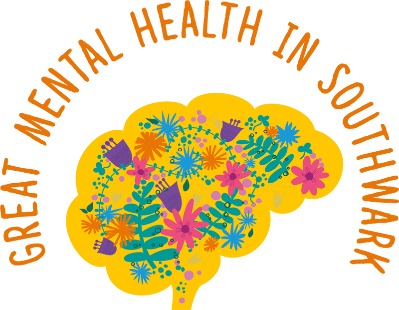 Today is London's first #GreatMentalHealthDay click the link to find out more about local advice services and free well-being sessions in #Southwark, including free yoga with @MoreYogaLDN 🙂

thriveldn.co.uk/greatmentalhea…