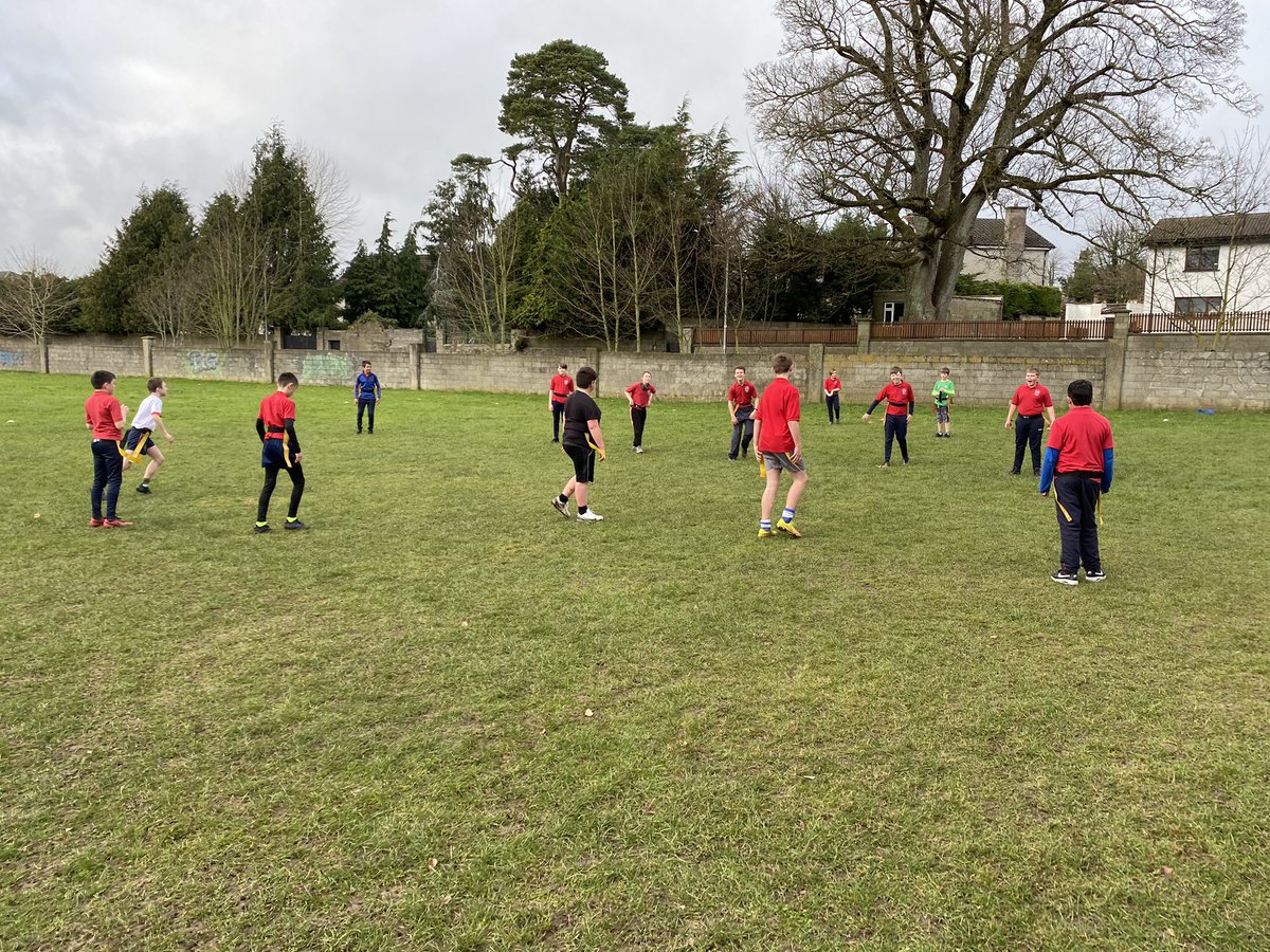 noel devlin tweet media