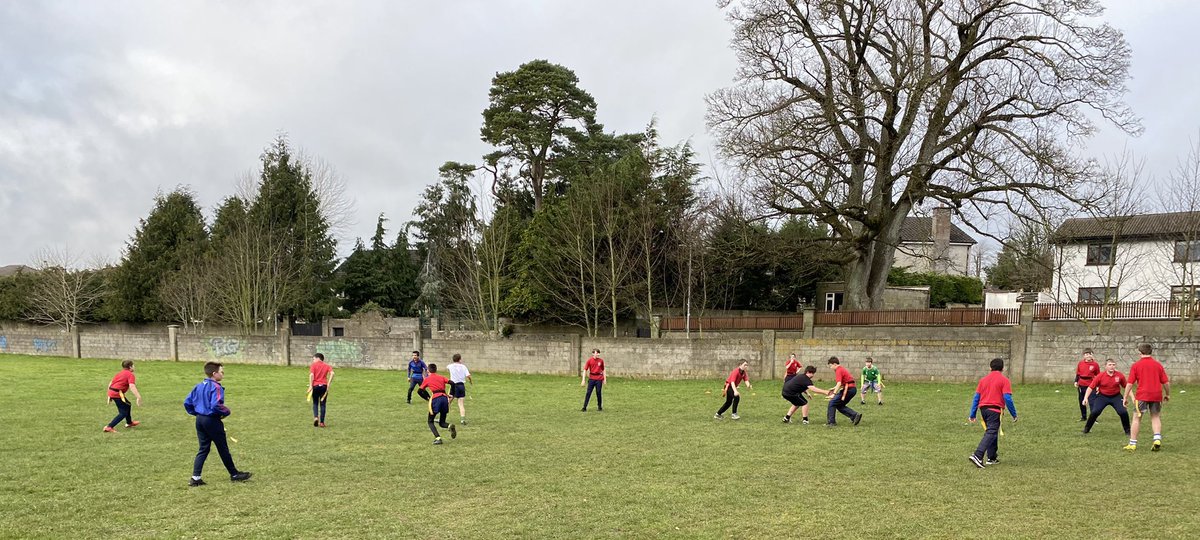 noel devlin tweet media