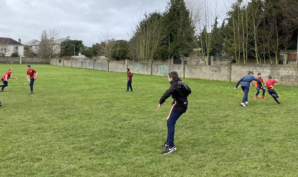noel devlin (@devlins48) on Twitter photo Great Fun with Both 6th Classes <a href="/StPatricksDLS/">StPatricksDeLaSalle</a> this morning, with some great Skill been shown ๐<a href="/LeinsterBranch/">Leinster Domestic</a> <a href="/KilkennyRFC/">Kilkenny Rugby</a> <a href="/ActiveFlag/">Active School Flag</a> <a href="/KilkennySport/">Kilkenny Recreation & Sport Partnership</a> <a href="/kclr96fm/">KCLR 96FM</a> <a href="/KKPeopleSport/">Kilkenny People Sport</a> <a href="/CRKC1/">CRKC 88.7FM</a> <a href="/rugbysoutheast/">Leinster Southeast</a> #FromTheGroundUp #neverstopcompeting ๐๐๐ฎ๐ช Great Fun with Both 6th Classes <a href="/StPatricksDLS/">StPatricksDeLaSalle</a> this morning, with some great Skill been shown ๐<a href="/LeinsterBranch/">Leinster Domestic</a> <a href="/KilkennyRFC/">Kilkenny Rugby</a> <a href="/ActiveFlag/">Active School Flag</a> <a href="/KilkennySport/">Kilkenny Recreation & Sport Partnership</a> <a href="/kclr96fm/">KCLR 96FM</a> <a href="/KKPeopleSport/">Kilkenny People Sport</a> <a href="/CRKC1/">CRKC 88.7FM</a> <a href="/rugbysoutheast/">Leinster Southeast</a> #FromTheGroundUp #neverstopcompeting ๐๐๐ฎ๐ช