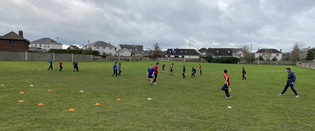 noel devlin tweet media