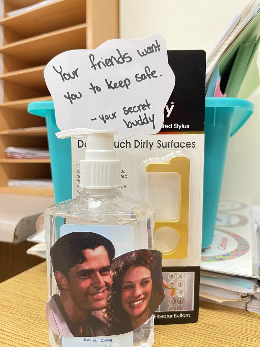 My secret buddy strikes again! 😊#mybestfriendswedding