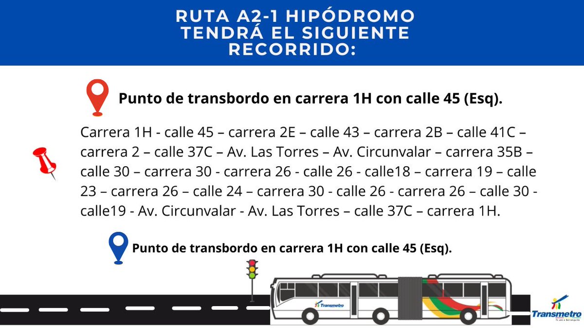 Transmetrobaq tweet media