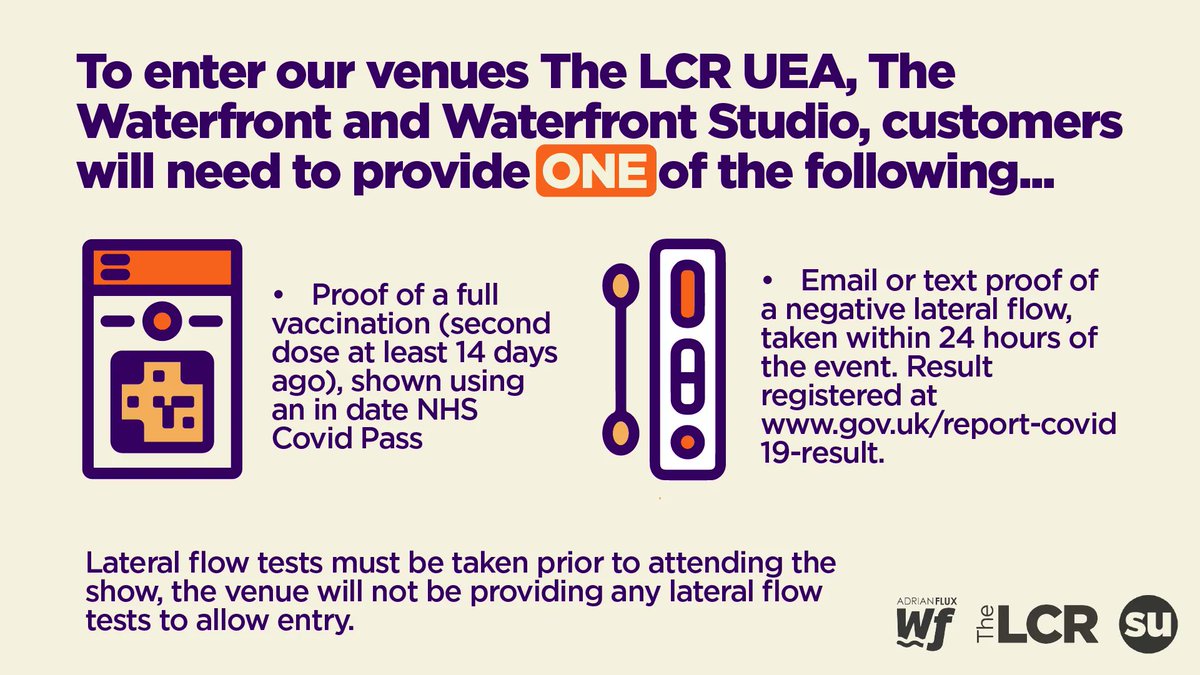 ❗️ ❗️ ❗️