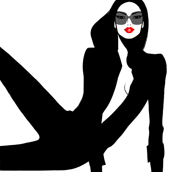fiercemark's tweet photo. Hedkandi &amp; the art of Jason Brooks has been intertwined for over 20 years. On Saturday Jason launches his very first NFT collection and we thought you might like to take a look.
https://t.co/x7CptzEe1J
#nft #fashionart #jasonbrooks  @JasonBrooksArt @opensea https://t.co/b6lXsd5mKZ