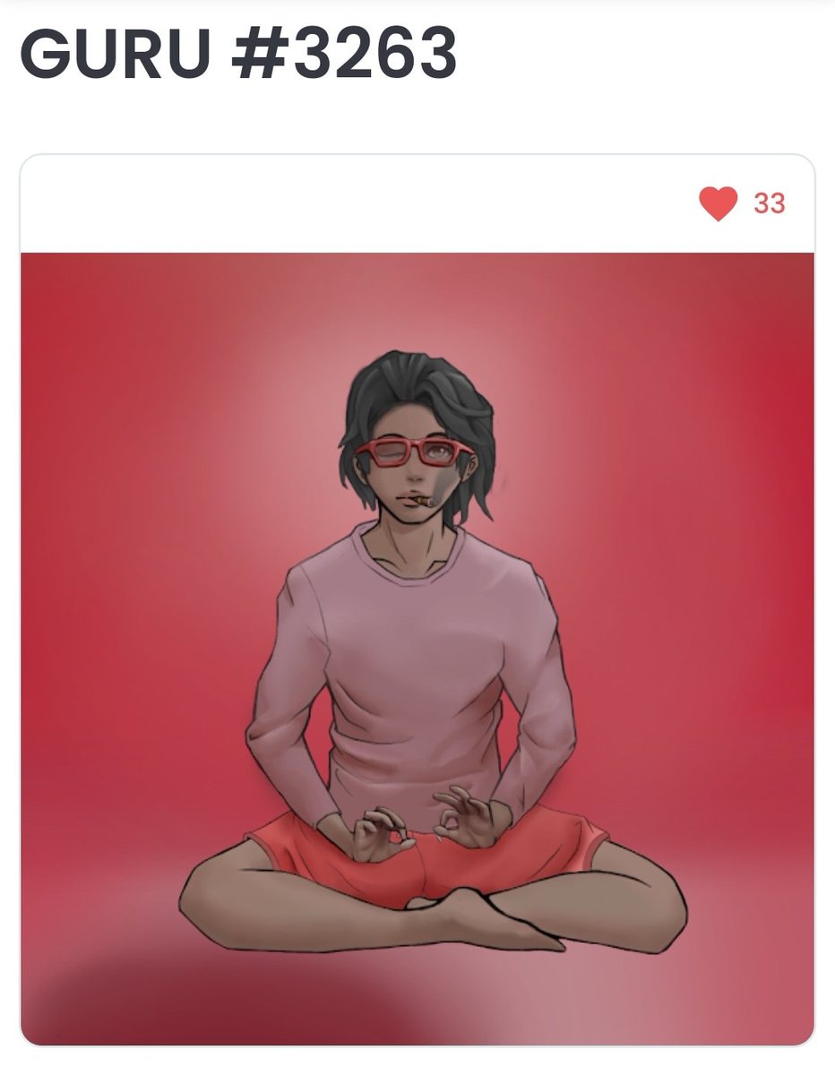 Keith tweet media
