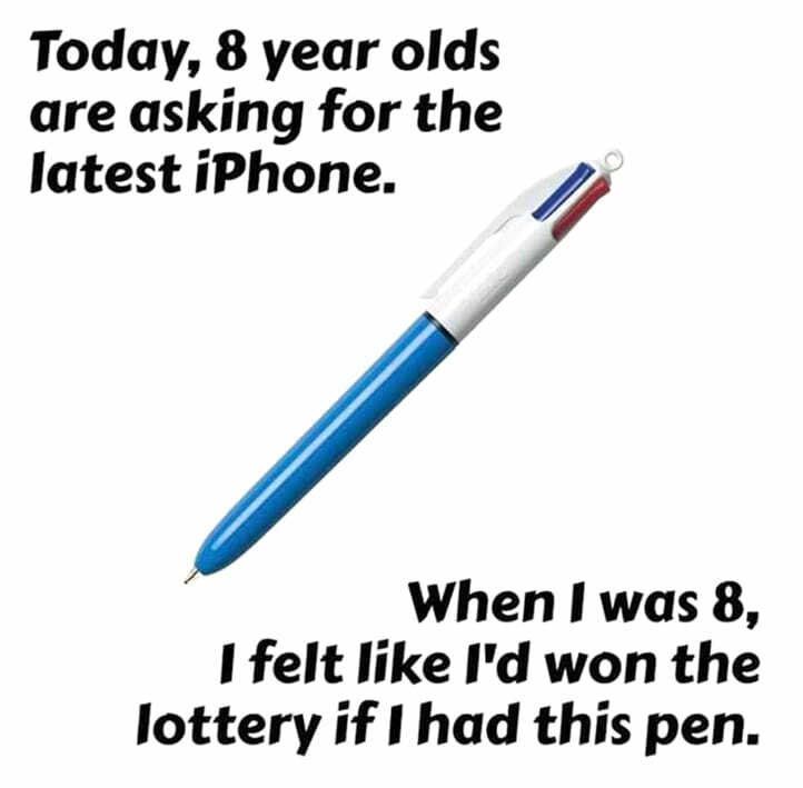 RoyalCabs's tweet photo. The best pen in the WORLD!!! https://t.co/cTuU6QyQjF
