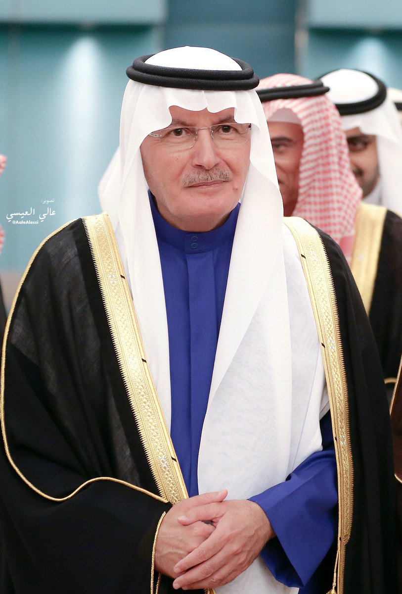 طهور وألف لا باس يابوفيصل 
جمع الله لك بين الأجر والعافية 💚
 #الرمز_خالد_بن_عبدالله