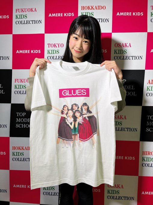 Twitterのコスプレ画像34