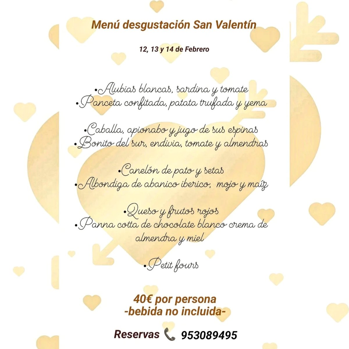 mangasverdes (@_mangasverdes_) on Twitter photo 