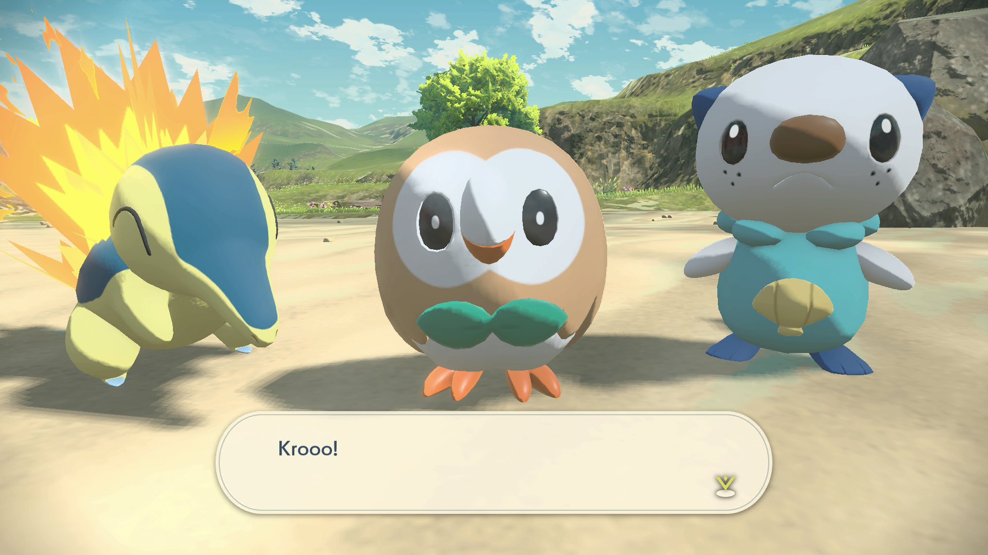 on Twitter "Serebii Update It's Day 2 of our Pokémon