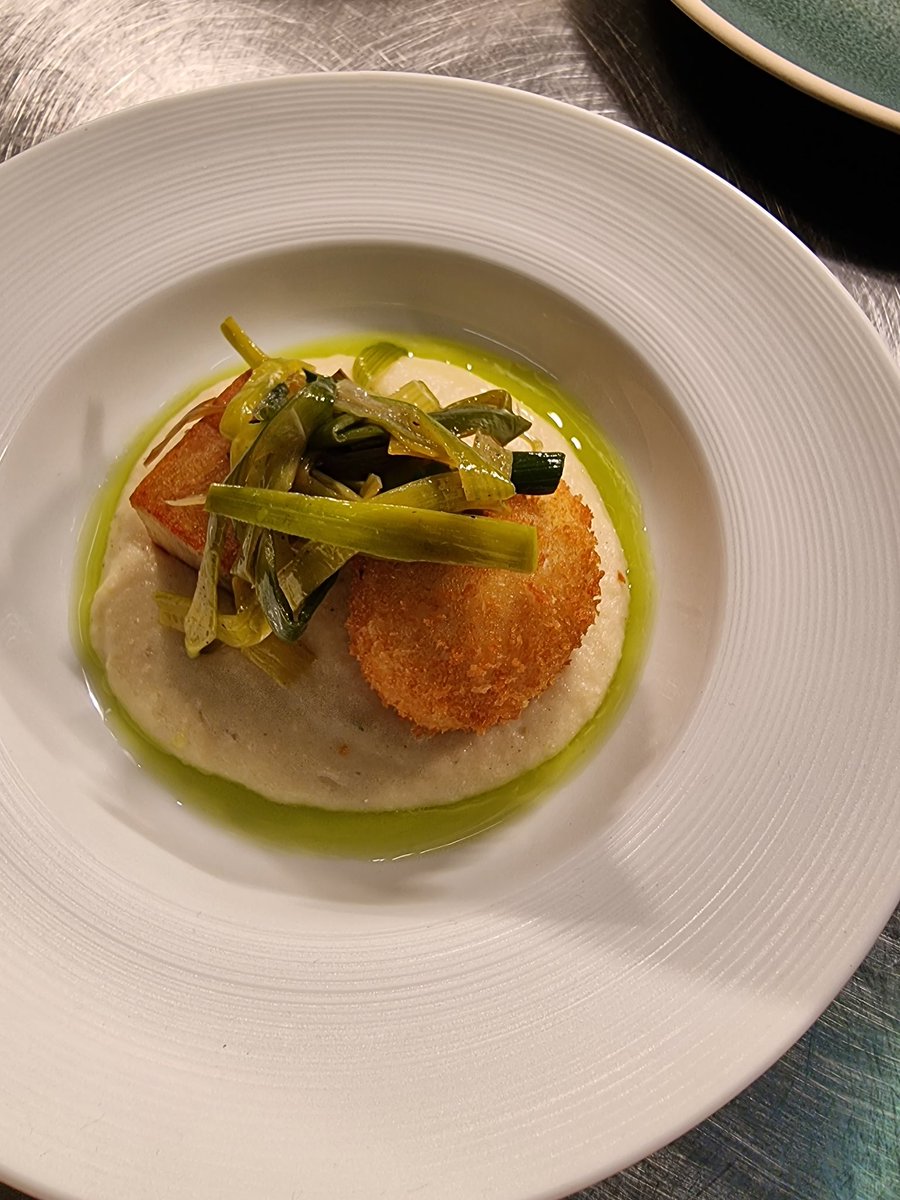 Asquiths Restaurant tweet media