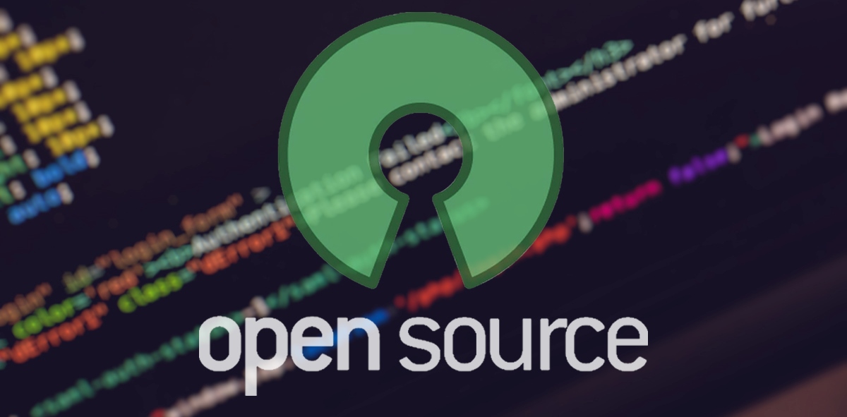 unpulpoenlanube's tweet photo. Nueva entrada: La importancia de los contribuidores que no desarrollan software en la sostenibilidad de proyectos de código abierto https://t.co/EvvhGxev9w https://t.co/PAFfUYc04B
