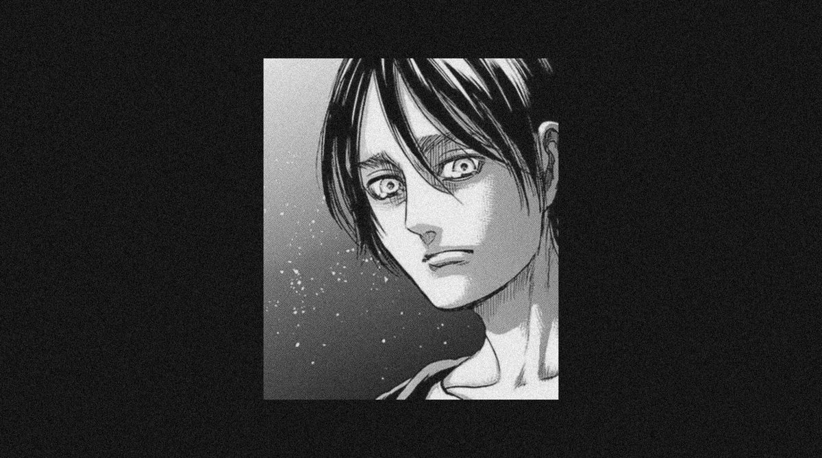 JaegerOfFreedom's tweet photo. I never wanted to admit it but… I like Jean. https://t.co/UcnBIYPCkE