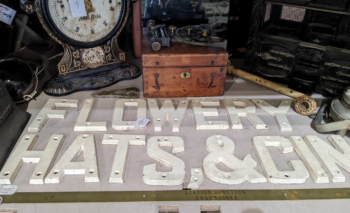 Derby Museums tweet media