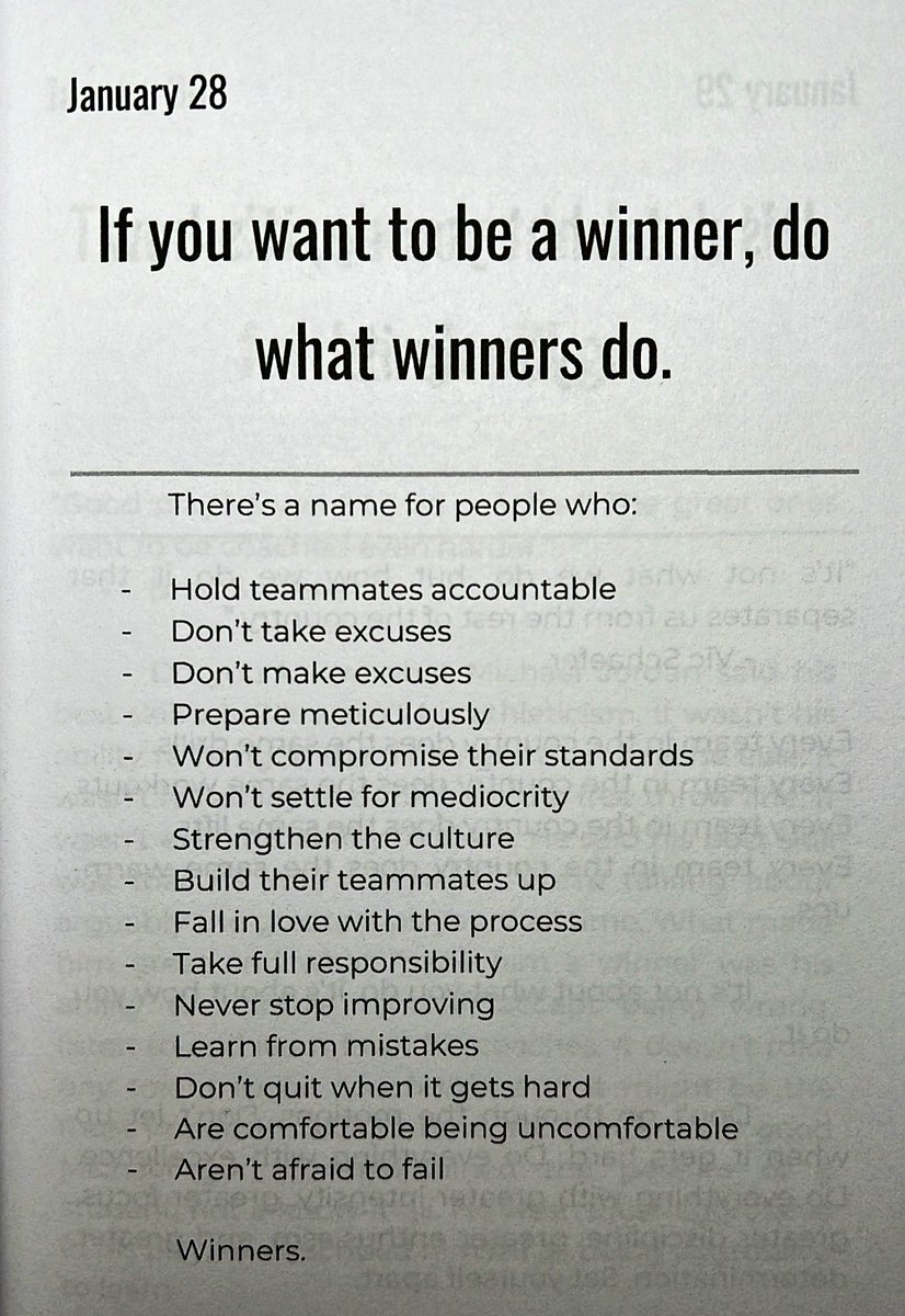 𝐏𝐚𝐬𝐬𝐢𝐨𝐧 · There are no half-hearted champions