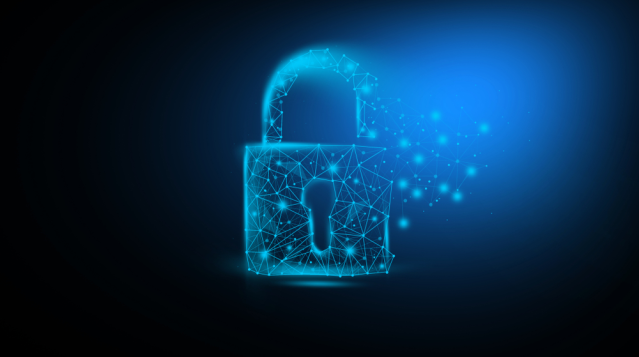 New enhancements to <a href="/Riverbed/">Riverbed</a> product portfolio dramatically improve the visibility and performance of SSL/TLS-encrypted apps, accelerating business productivity and user experience in a secure manner. <a href="/IntSecJournal/">International Security Journal</a> #NetSec #cybersecurity rvbd.ly/3rVw2QF