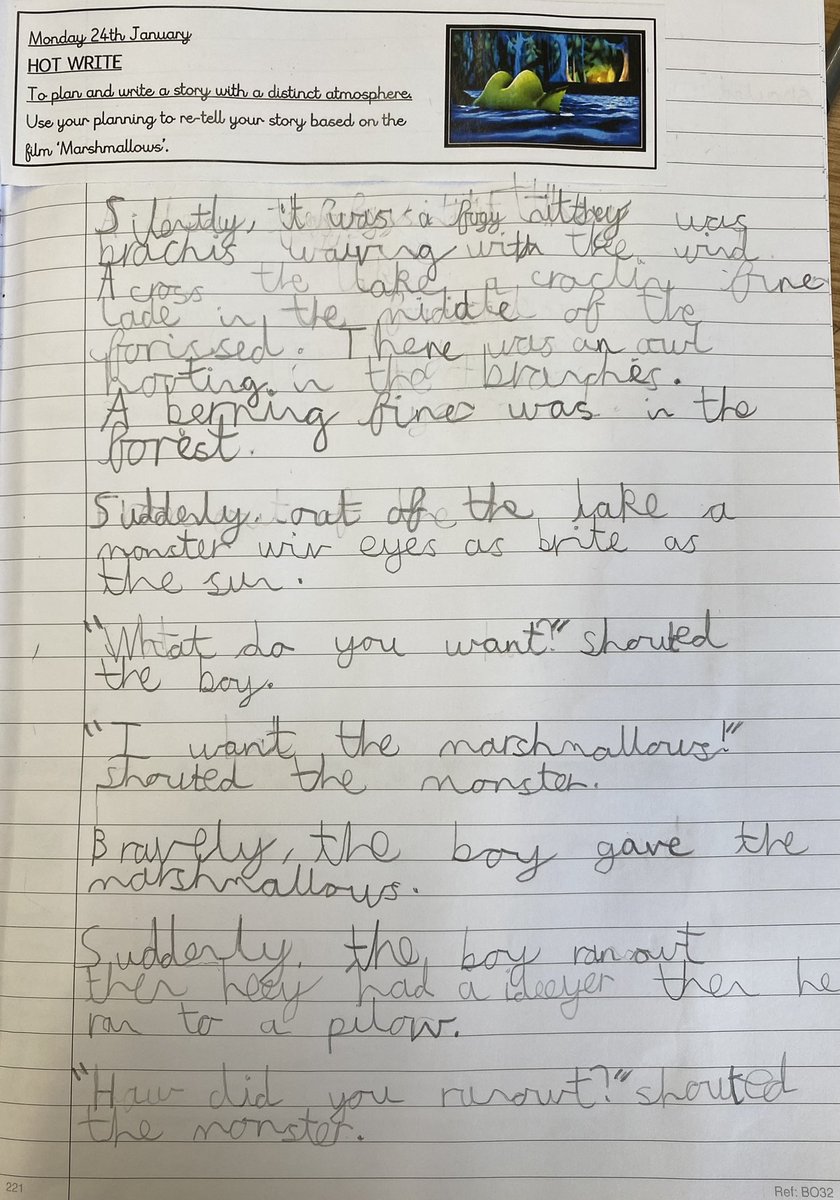 Year3_UCPS tweet media