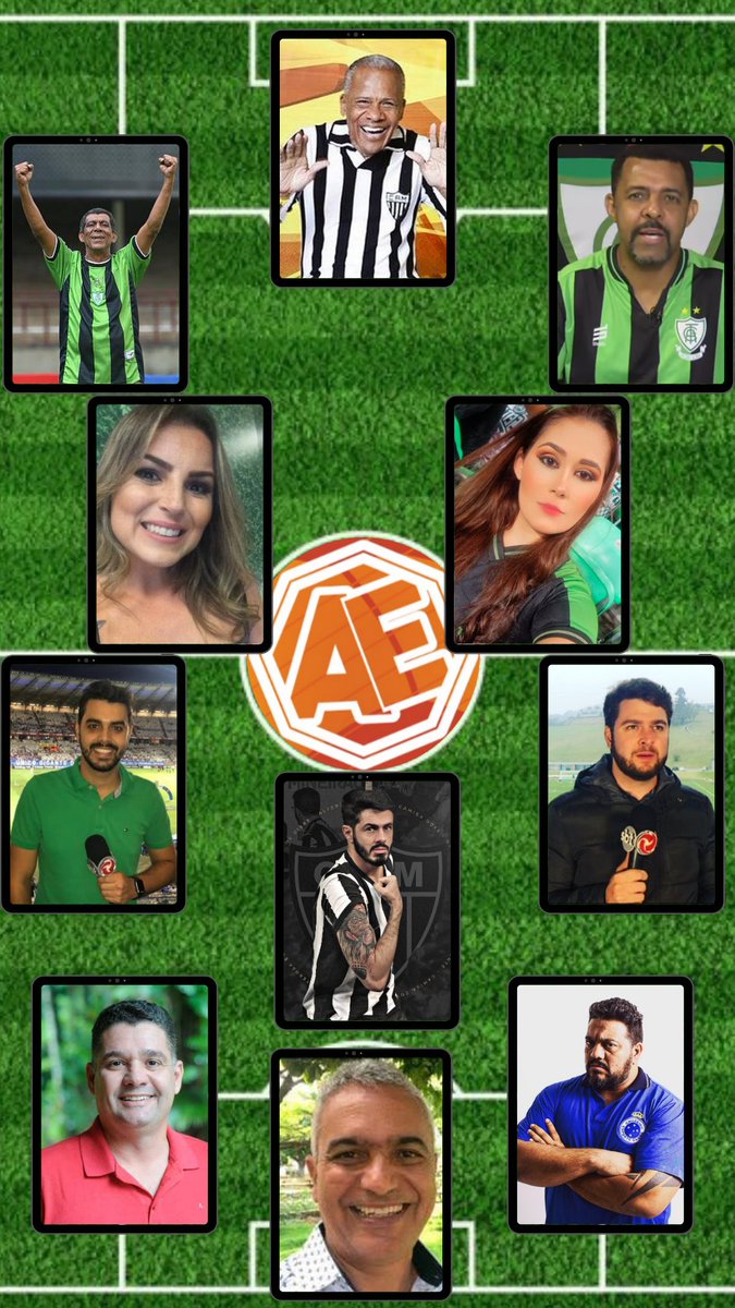 Helbert75919822's tweet photo. Confira um bate-bola inteligente e muito bem-humorado com uma bancada de ídolos do futebol, jornalistas esportivos e uma nova geração de comentaristas.
@alterosaesp 
#MinasGerais
#FutebolMineiro 
#Bancada 
@bebelguimaraes 
Programa Esportivo Feito Para todos Os Mineiros ... https://t.co/0RkrDzey9B