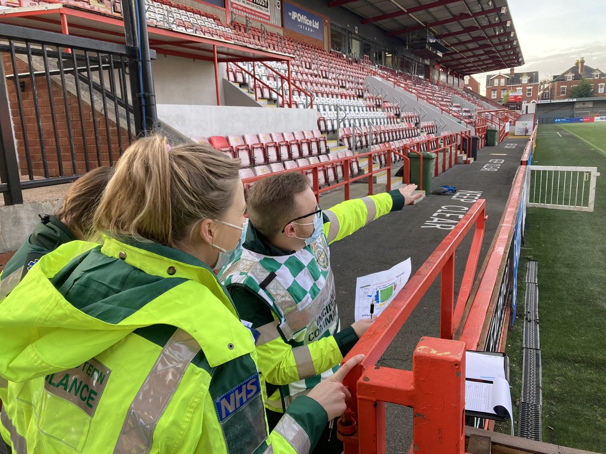 Robert Flute tweet media