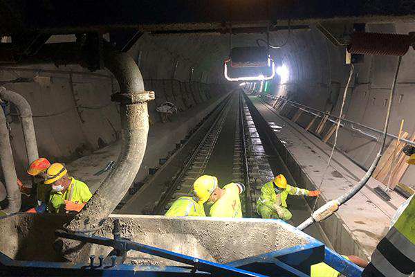 UGT_FICA's tweet photo. 🟣 @UGT_FICA firma el I Plan de #Igualdad de #Convensa y la adaptación de los planes de igualdad de #FCC Construcción, FCC Industrial y #Matinsa
🟪 https://t.co/xC8kdvA6Zw https://t.co/qZUV7rbmBV