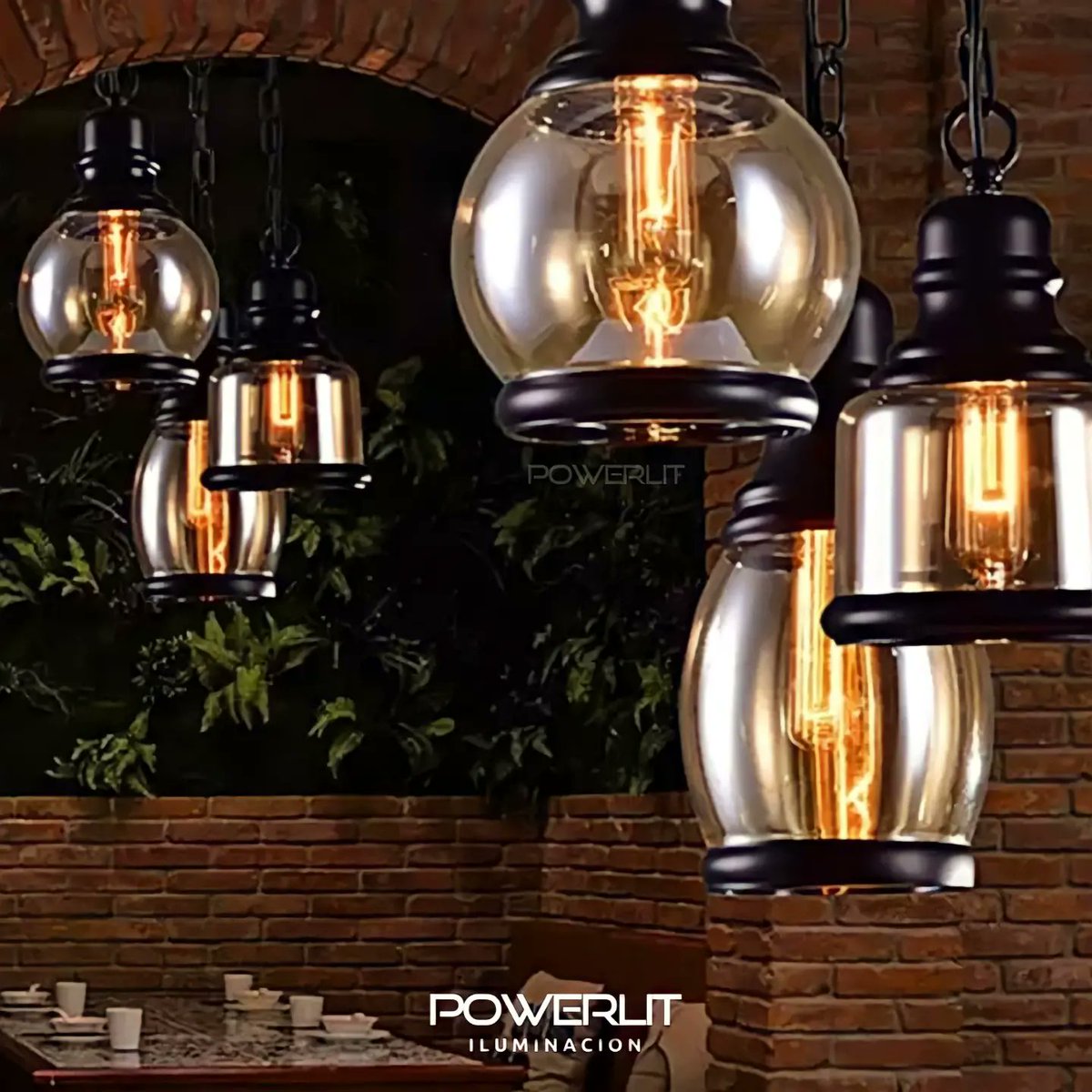 powerlitpy's tweet image. 