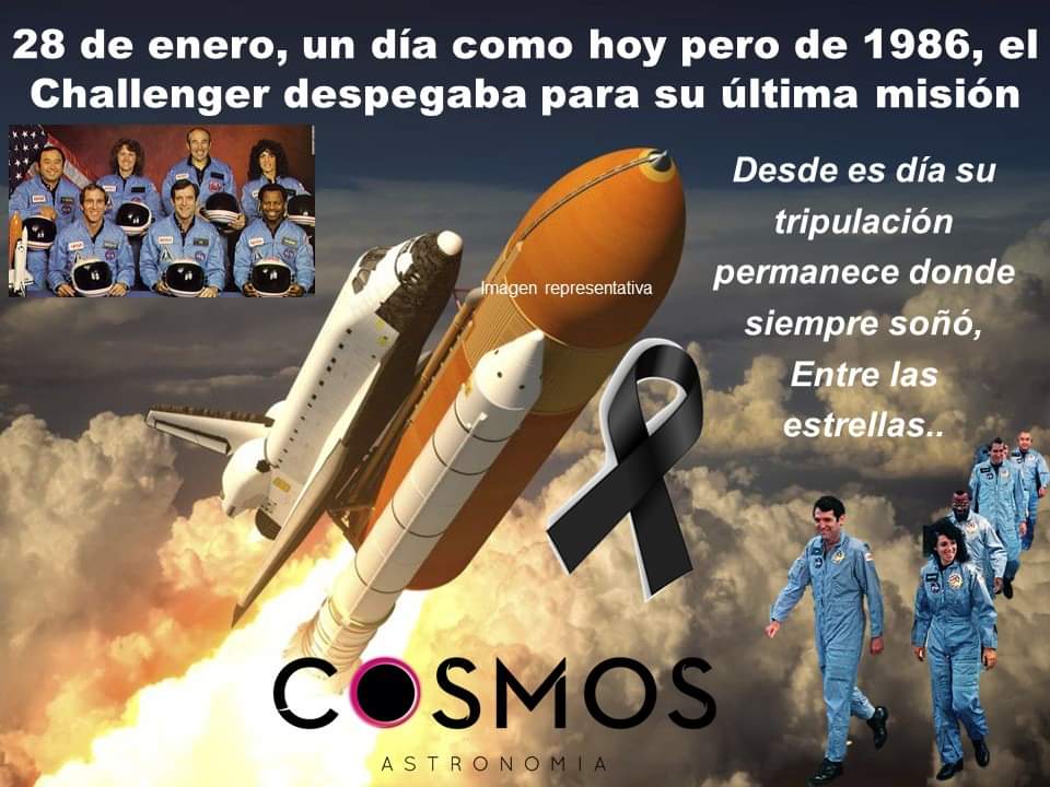 eduar_dob's tweet photo. https://t.co/JIKLAFhLLg