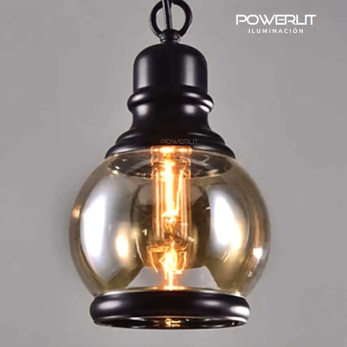 powerlitpy's tweet image. 