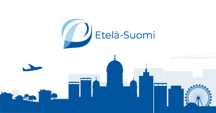 AVItwiittaa's tweet image. Olemme kumoamassa Uudenmaan tilojen sulkumääräyksen ja lieventämässä kokoontumisrajoituksia 1.2. alkaen. Myös Kymenlaaksoon valmisteilla #koronafi-rajoituksia keventäviä päätöksiä. Päätökset on tarkoitus julkaista maanantaina. Tarkemmin tiedotteessa: sttinfo.fi/tiedote/etela-…