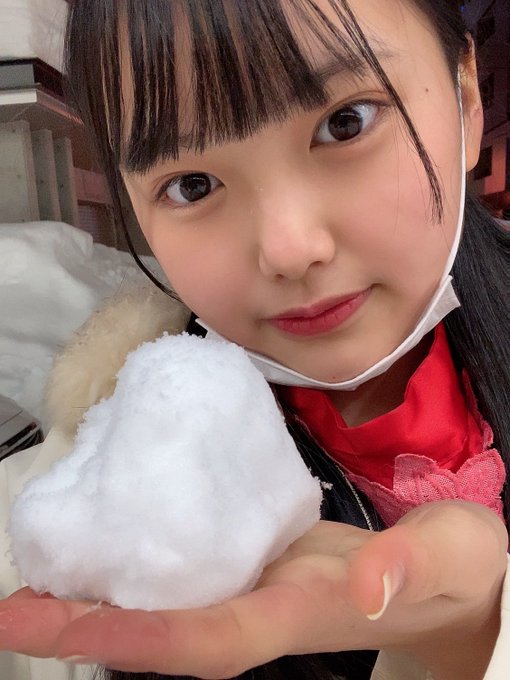 Twitterのコスプレ画像28