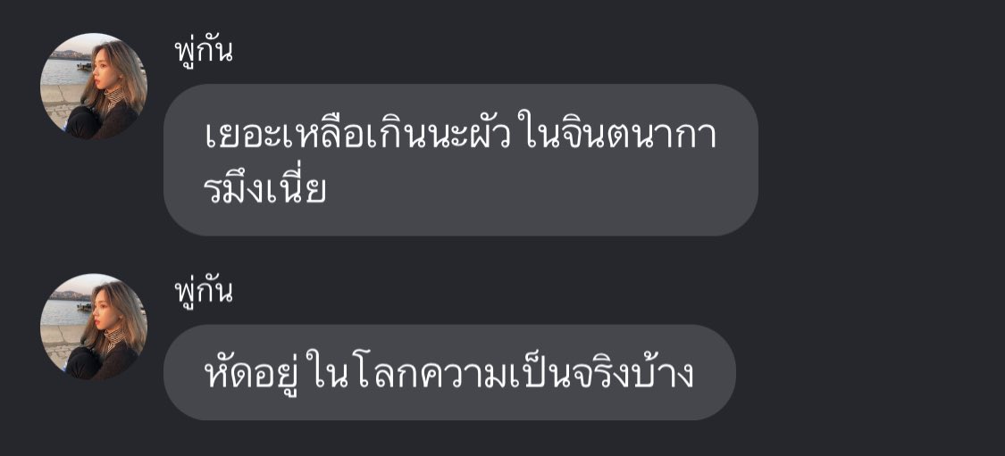 ` 마 크 잭 슨 . tweet media