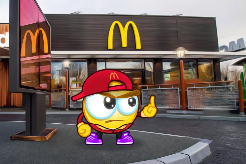 Papu Party Rock tweet media