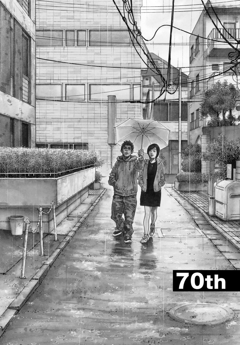 ReGate16's tweet photo. #real16 https://t.co/ldtmaQOdgY