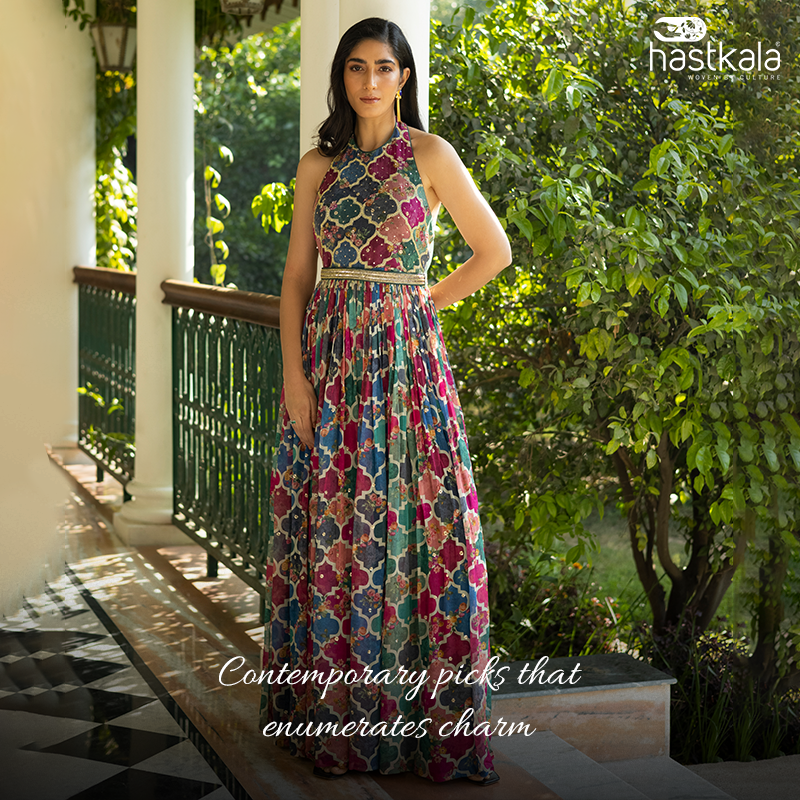 jualdress - Twitter Search / Twitter