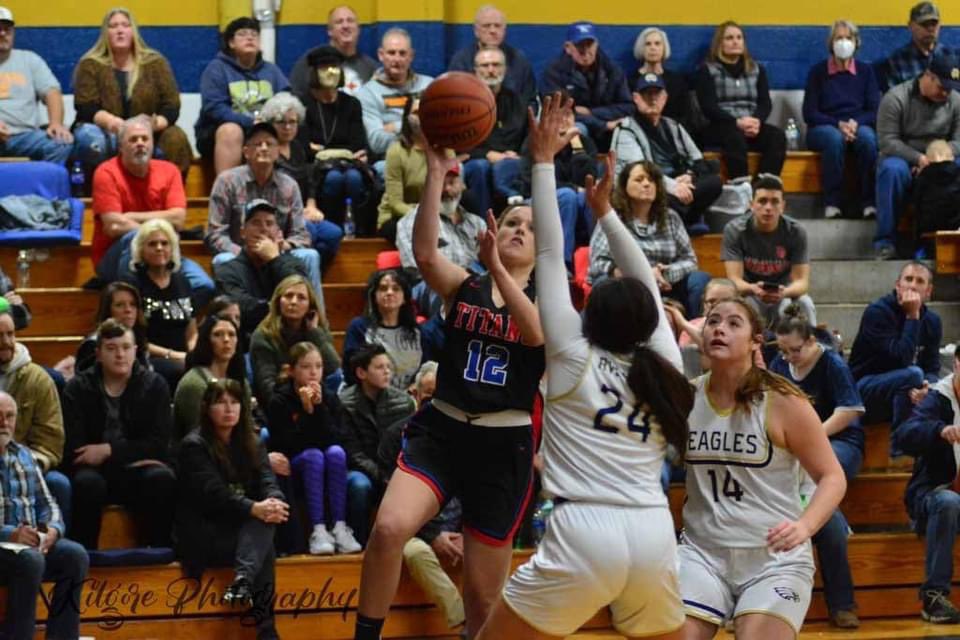 springs_girls's tweet image. 🔴Gameday!🔵

🆚 Eastside
⌚️ 5:00
📍 Eastside
📺 NFHS

#GBR #TEAM #progessoverperfection